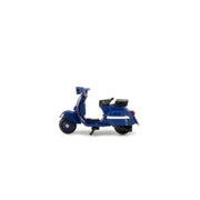 Demonstration Scooter, 1:35 Scale — image 3
