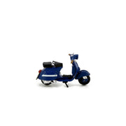 Demonstration Scooter, 1:35 Scale — image 5