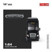 CC-Fröller RWB Special Transporter, 1:64 Scale — image 4