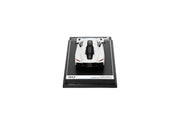 Koenigsegg Jesko Absolut, 1:64 Scale (White) — image 3