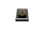 Lamborghini Sian FKP 37, 1:64 Scale (Green) — image 3