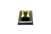 Aston Martin Valkyrie, 1:64 Scale (Lemon Green) — image 3