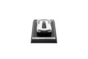 Lamborghini Countach LPI 800-4, 1:64 Scale (White) — image 3