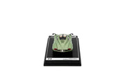 Pagani Huayra Codalunga, 1:64 Scale (Green) — image 3