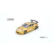 Top Secret Thailand 350Z, 1:64 Scale — image 3
