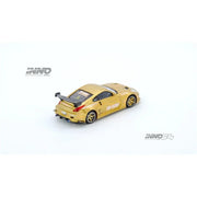 Top Secret Thailand 350Z, 1:64 Scale — image 4