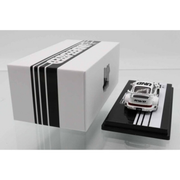 *TASKL 2026* RWB 964, 1:64 Scale (White) — image 3