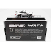 *TASKL 2026* RWB 964, 1:64 Scale (White) — image 4