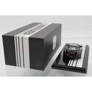 *TASKL 2026* RWB 964, 1:64 Scale (Black) — image 3