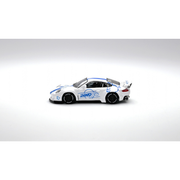*FFF 2026* Pandem 997 FUEL FEST FUJI 2026 Event Edition, 1:64 Scale — image 2