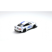 *FFF 2026* Pandem 997 FUEL FEST FUJI 2026 Event Edition, 1:64 Scale — image 3