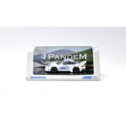 *FFF 2026* Pandem 997 FUEL FEST FUJI 2026 Event Edition, 1:64 Scale — image 4