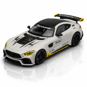 *HEC 2026* Darwin Pro Amg GT, 1:64 Scale — image 1