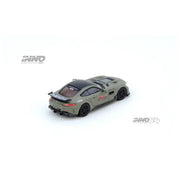 DARWIN PRO AMG GT, 1:64 Scale — image 4