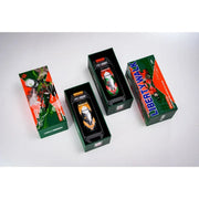 *PRE-ORDER* LB-SUPER SILHOUETTE FD3S (Chance of Chase Car), 1:64 Scale — image 4
