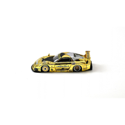 *LWSO 2026* MAZDA RX-7 (FD3S) & LB Super Silhouette (Liberty Walk Kyoto Shop Exclusive Edition), 1:64 Scale — image 5