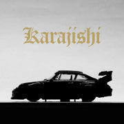 Porsche diecast RWB 993 (Karajishi Special Edition) Chance of Chase Car, 1:64 Scale — image 5