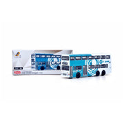 KMB Dennis Dragon 11m Open Top Bus (Route 86K), 1:110 Scale — image 1