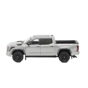 Toyota No.562 Tundra TRD PRO, 1:64 Scale (Grey) — image 2