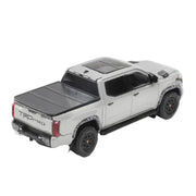 Toyota No.562 Tundra TRD PRO, 1:64 Scale (Grey) — image 3