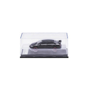 Honda Civic Type R FD2, 1:64 Scale (Black) — image 5