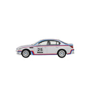 BMW M5 E60, 1:64 Scale — image 2