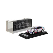 BMW M5 E60, 1:64 Scale — image 3