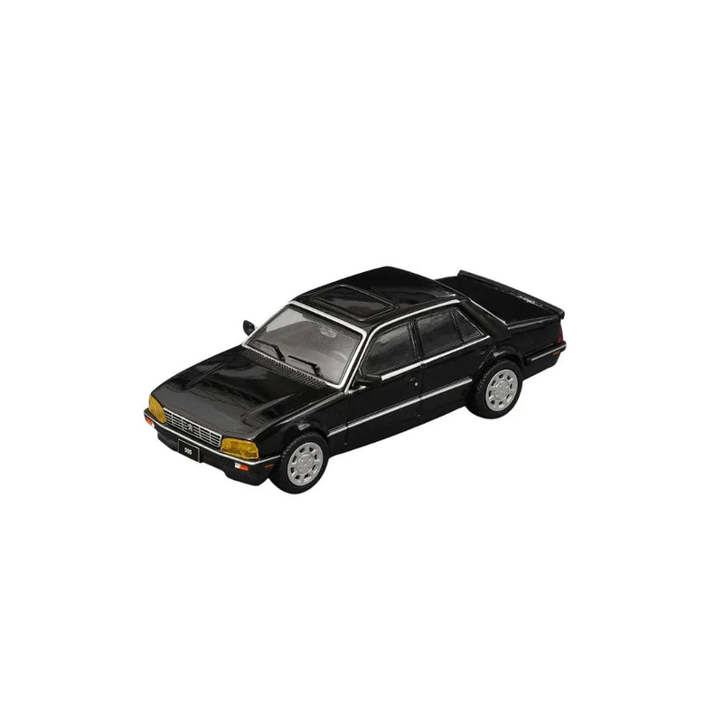 Peugeot 505 SW Sedan, 1:64 Scale — image 1