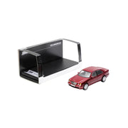 Mercedes-Benz E55 AMG, 1:64 Scale — image 4