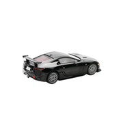 Lexus LFA Nürburgring Edition, 1:64 Scale (Black) — image 2