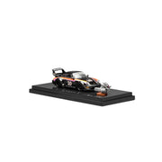 *PRE-ORDER* RWB 964 No.10(Chance of Chase Car), 1:64 Scale — image 1