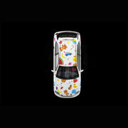 Honda Civic Type R (EK9) Children's Day (Limited to 2999pcs), 1:64 Scale — image 4