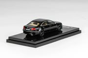 Audi S8 2008 Customized-CY, 1:64 Scale — image 4