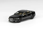 Audi S8 2008 Customized-CY, 1:64 Scale — image 1