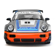 RWB 964 Ichiban Boshi #8, 1:64 Scale — image 4