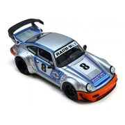 RWB 964 Ichiban Boshi #8, 1:64 Scale — image 6
