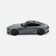Mercedes-AMG GT 43, 1:18 Scale (Alpingrey) — image 2