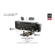 *PRE-ORDER* Team Crew (6 Figures), 1:64 Scale — image 3