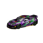 *PRE-ORDER* Racing Pandem GR 86 Blind Box Series(1 Random Car From the 6-Car Series), 1:64 Scale — image 7