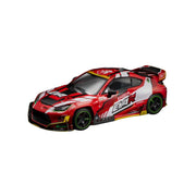 *PRE-ORDER* Racing Pandem GR 86 Blind Box Series(1 Random Car From the 6-Car Series), 1:64 Scale — image 8