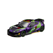 *PRE-ORDER* Racing Pandem GR 86 Blind Box Series(1 Random Car From the 6-Car Series), 1:64 Scale — image 5
