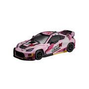 *PRE-ORDER* Racing Pandem GR 86 Blind Box Series(1 Random Car From the 6-Car Series), 1:64 Scale — image 3
