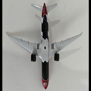Qatar Airways Formula 1 Special Livery Boeing 777-300ER — image 3