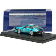 Porsche Carrera RSR 3.0 / KS-R 911 (Limited to 999pcs), 1:64 Scale — image 2