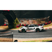 *PRE-ORDER* Porsche diecast 911 GT3 R Suzuka 1000km - Intercontinental GT Challenge Phantom Global Racing Sun Jingzu / Adderly Fong / Nico Menzel 2025, 1:43 Scale — image 3