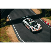 *PRE-ORDER* Porsche diecast 911 GT3 R Suzuka 1000km - Intercontinental GT Challenge Phantom Global Racing Sun Jingzu / Adderly Fong / Nico Menzel 2025, 1:43 Scale — image 5