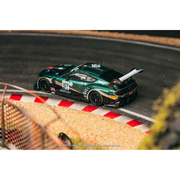 *PRE-ORDER* Bentley Continental GT3 24 Hours of Spa 2019 Jules Gounon / Steven Kane / Jordan Pepper, 1:64 Scale — image 4