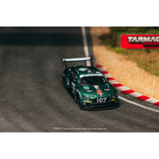 *PRE-ORDER* Bentley Continental GT3 24 Hours of Spa 2019 Jules Gounon / Steven Kane / Jordan Pepper, 1:64 Scale — image 5