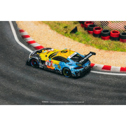 Mercedes-AMG GT3 Nurburgring 24h 2020, 1:64 Scale — image 3