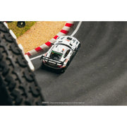 *PRE-ORDER* Mercedes AMG GT3 diecast Bathurst 12h Craft-Bamboo Racing with Diorama Display Base 2026, 1:64 Scale — image 5